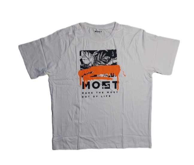 Men's T-Shirt