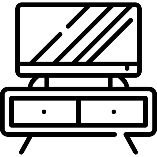 TV & Home Appliances